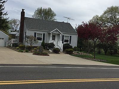 1st image of 5681 Bentler Ave