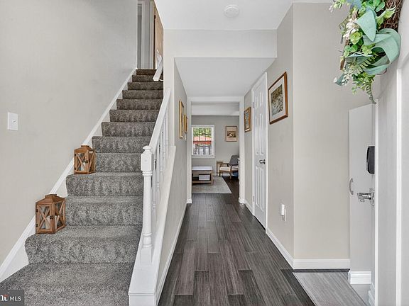 3rd image of 7511 Bedford Rd