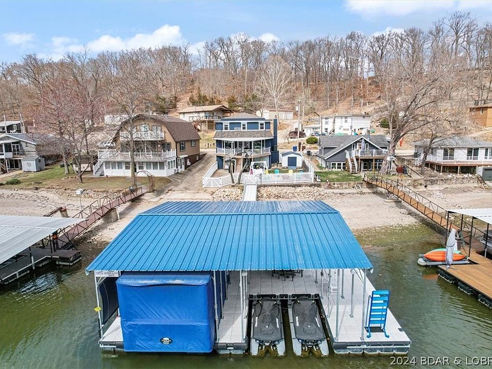 1st image of 652 Serene Valley Dr