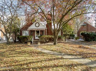 4220 Douglas Rd, Toledo, OH 43613