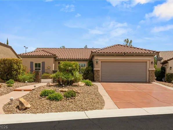 2587 Deora Way, Henderson, NV 89052