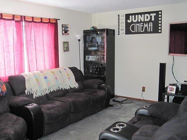 2nd image of 6111 County Road 12 W