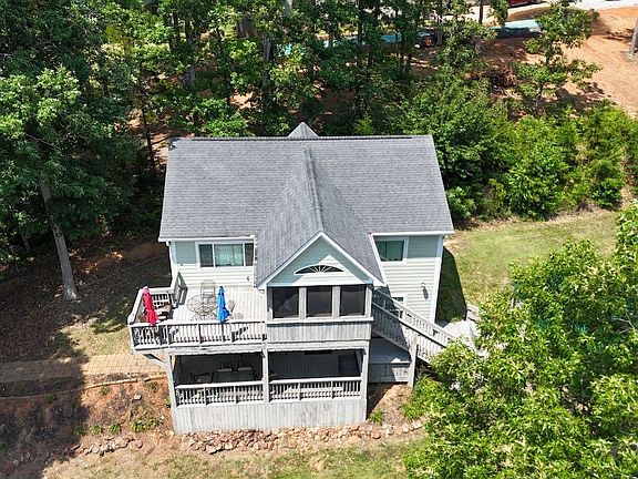 9th image of 154 Clearview Dr