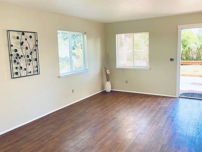 16666 S Carus Rd — Photo 11