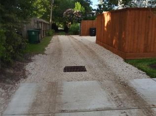 713 W 15th St, Houston, TX 77008