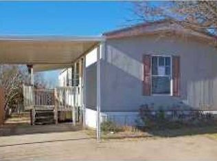 7612 Compass Dr, Austin, TX 78724