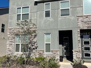 1672 Tropical Palms Cir, Kissimmee, FL 34747