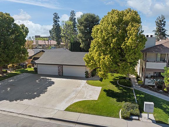 3rd image of 501 Quailridge Rd