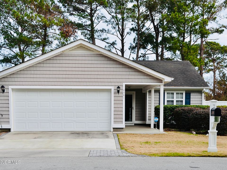 1st image of 4981 Glen Cove Drive