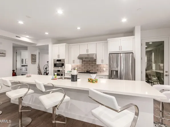 11673 N 136TH Street #1021, Scottsdale, AZ 85259