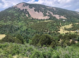 235 County Road 542, Gardner, CO 81040