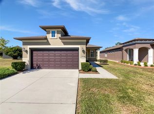 6442 SW 98th Cir, Ocala, FL 34481