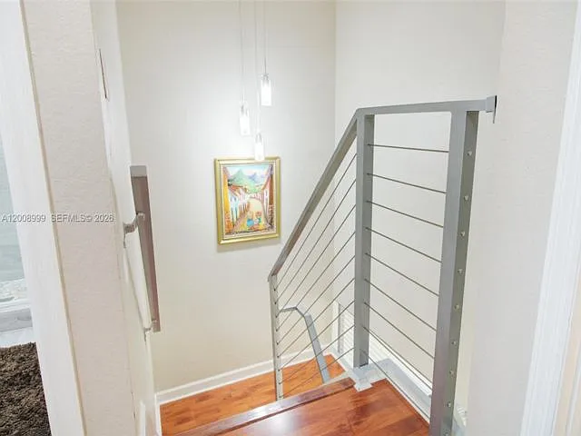 5050 NW 116th Ct — Photo 7
