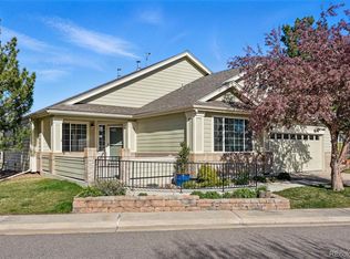 3930 Miller St, Wheat Ridge, CO 80033