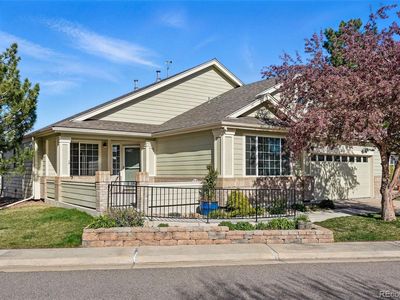 3930 Miller Street, Wheat Ridge, CO, 80033