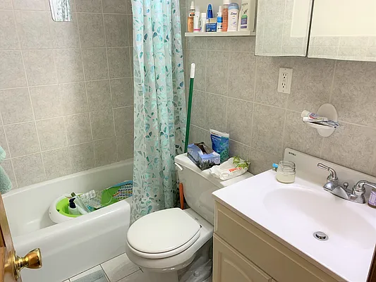 Rented by Corcoran | media 5