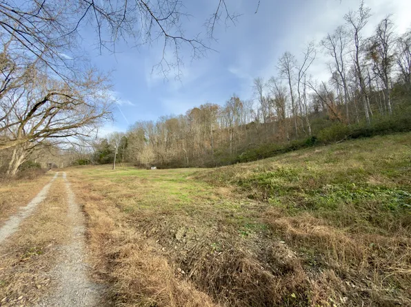 270 Higgins Rd Lot 2, Woodbury, TN 37190
