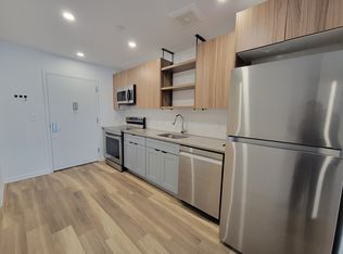 502 Market St #22C, Newark, NJ 07105