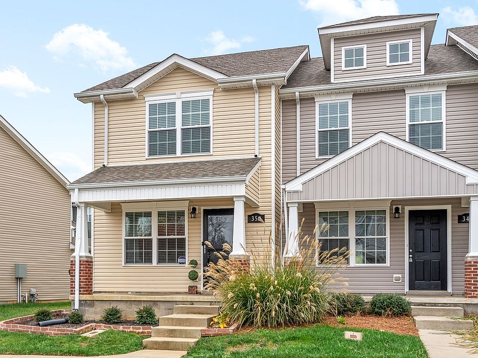 1st image of 350 Sam Houston Cir