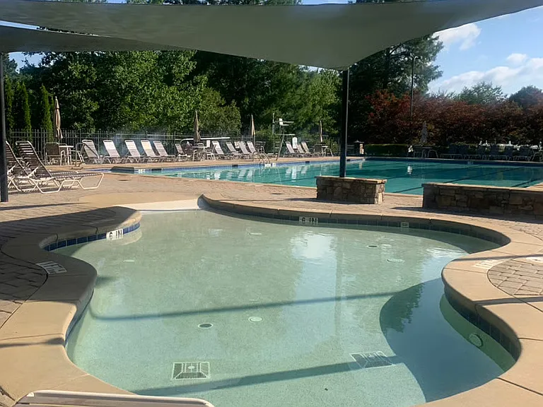 Olde Atlanta Pkwy — Photo 12