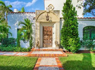 623 Avon Rd, West Palm Beach, FL 33401