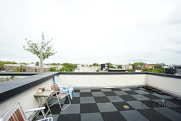 Rented by Rennit Inc.