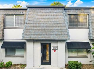 1940 Conway Rd APT 8, Orlando, FL 32812