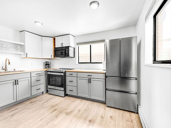 2nd image of 7330 Bradburn Blvd APT 3