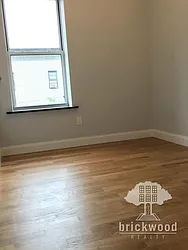 Rented by East Williamsburg Realty Inc