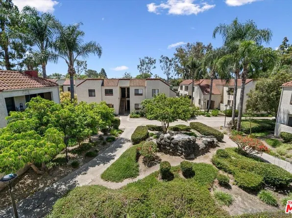 700 W 3rd St Unit A219, Santa Ana, CA 92701
