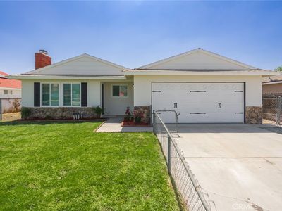1150 Cloverdale St, Riverside, CA, 92501