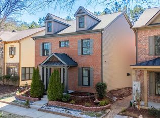 3780 Baxley Pine Trl, Suwanee, GA 30024