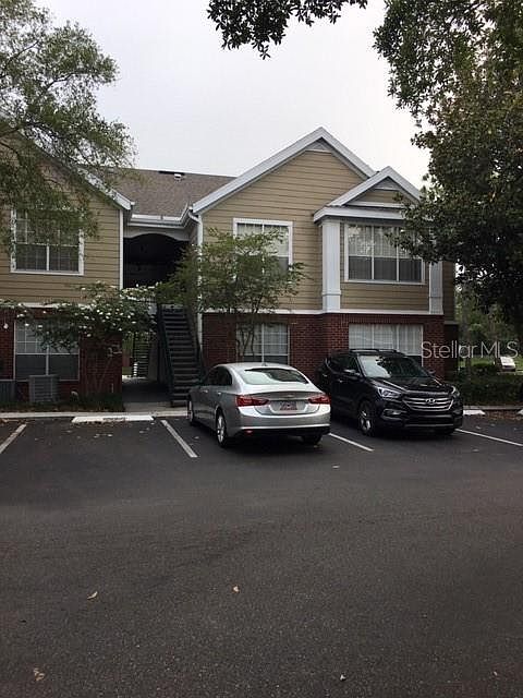 1st image of 13016 Plantation Park Cir APT 1127