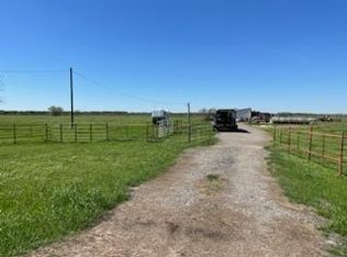 County Road 3300/3310, Kerens, TX 75144 | MLS #20466318 | Zillow