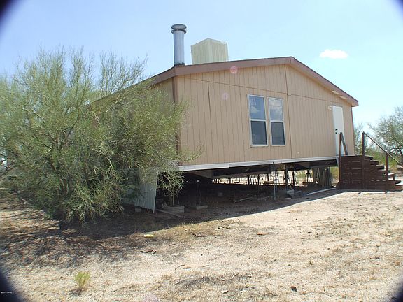 5th image of 9133 N Adams Way