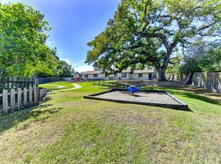 6224 Garfield Ave, Sacramento, CA 95841
