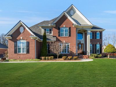 1915 Nightwalk Ct, Murfreesboro, TN, 37130