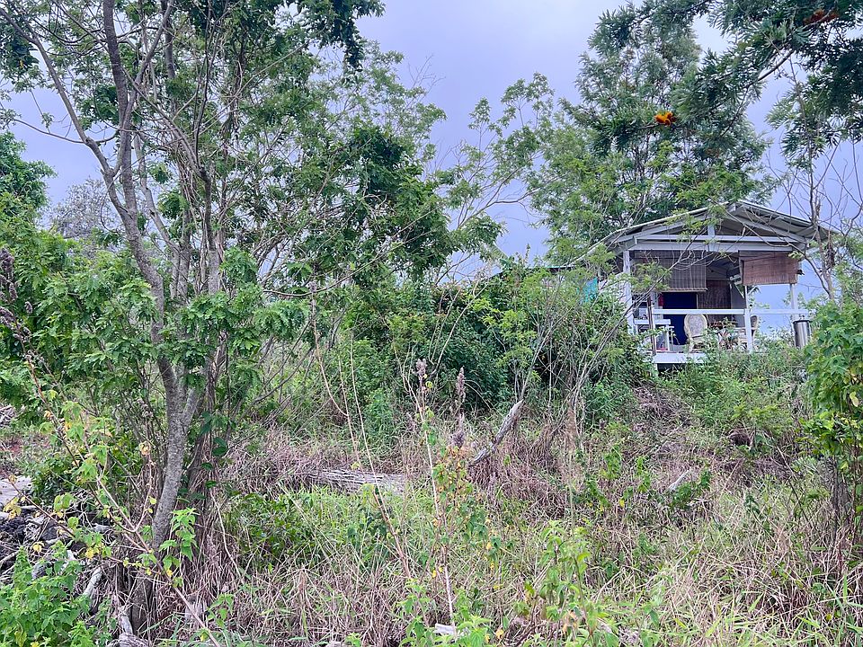 1st image of 92-1731 Princess Kaiulani Blvd Lot 30