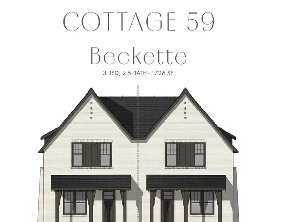 1762 Riverton Ln #59, Birmingham, AL 35244