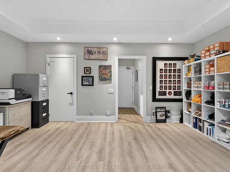 5 Marine Parade Dr #Townhouse 125 — Photo 20