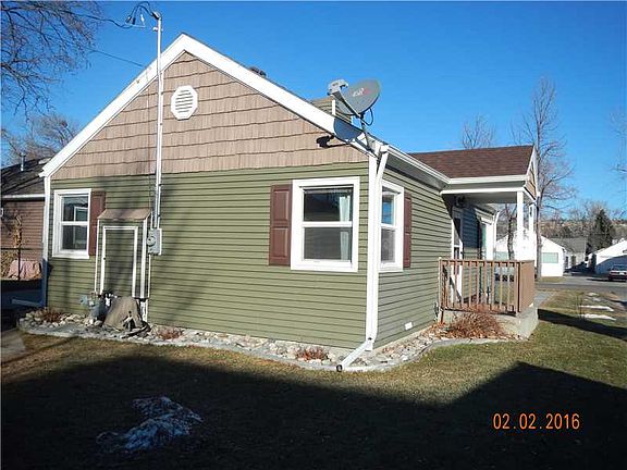 4th image of 1424 Avenue B