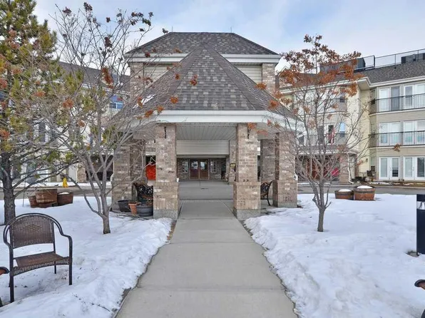 5200 W 44th Ave NE #1330, Calgary, AB T1Y 7L4