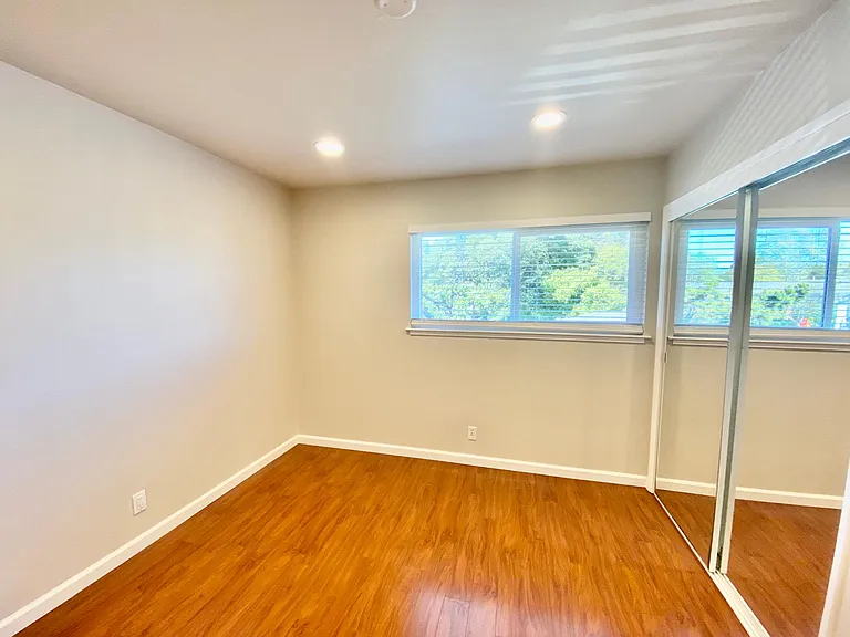 695 Sierra Vista Ave #3 — Photo 8