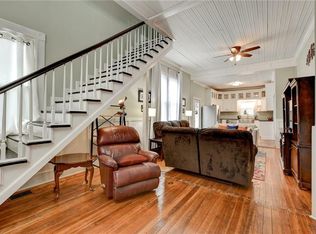 503 Locke St, Palmetto, GA 30268
