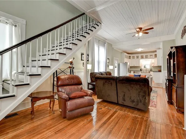 503 Locke St, Palmetto, GA 30268