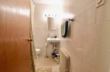 Rented by (Legacy) NY Quality Living Uptown