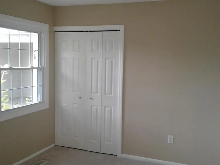 70 Eddington Ln — Photo 20