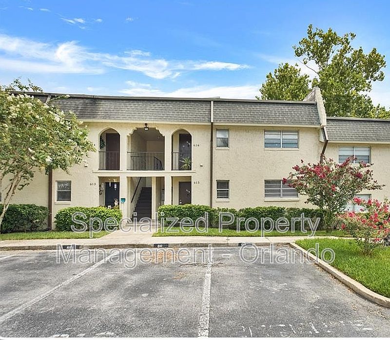 1st image of 613 E San Sebastian Ct