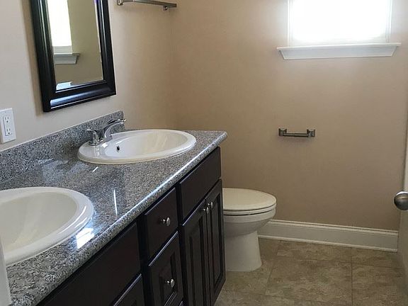 3rd image of 8605 Forshey St