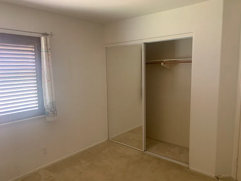 12313 Katydid Cir — Photo 16